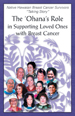 Breast Health Booklet: The Ohana's Role